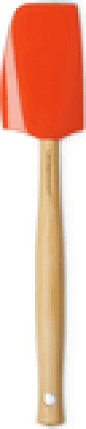 Slikkepott Craft mellom Volcanic