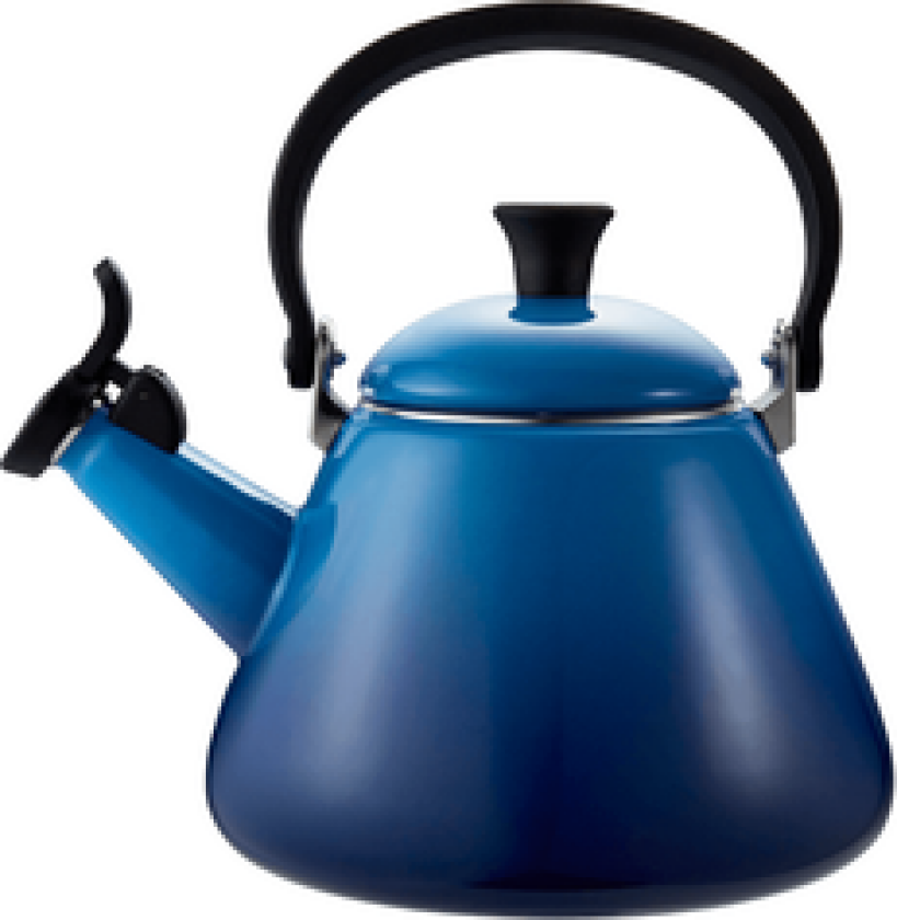KJELE KONE AZURE 1,6L