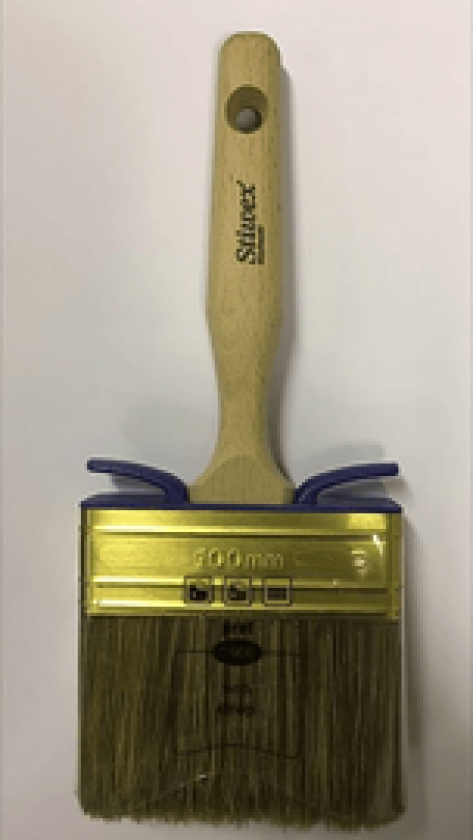 MALEPENSEL 100MM NON-DROP STEWEX
