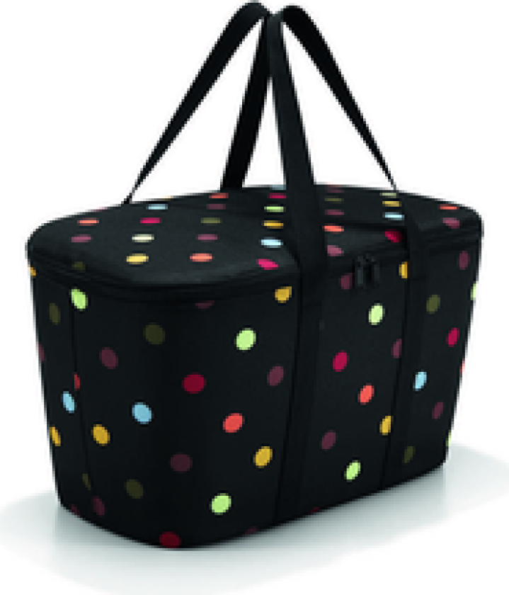 KJØLEBAG DOTS 20L
