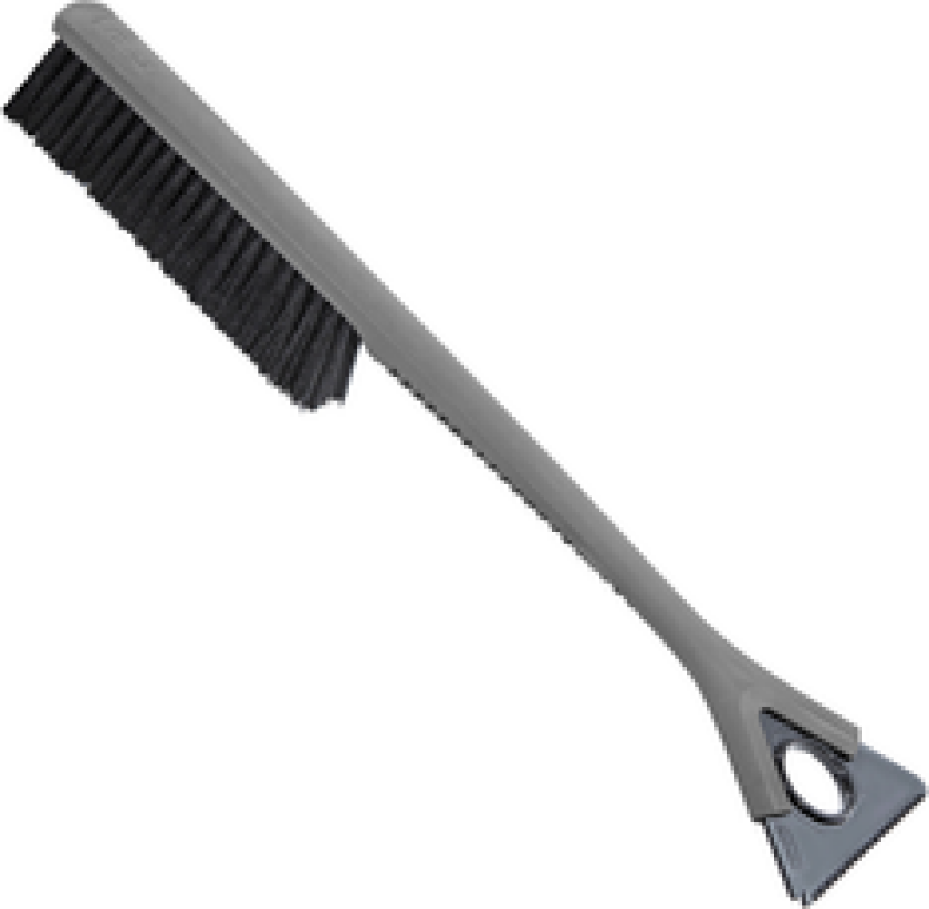 Bilde av ISSKRAPE MAX-IS