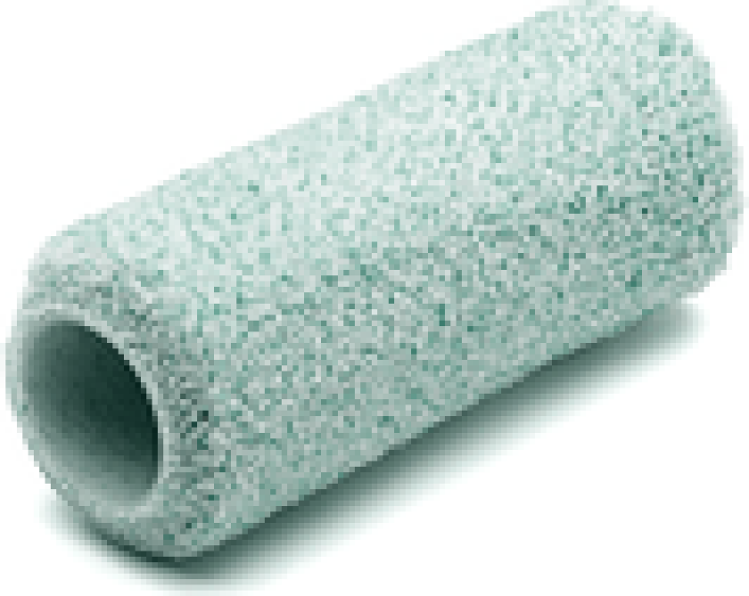 MALERULL ULTIMATE JEVNE UNDERLAG 18CM