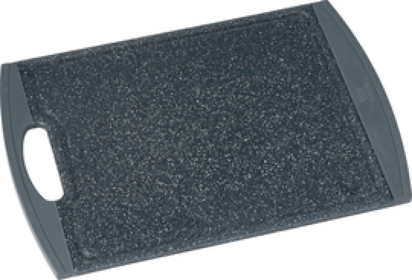 SKJÆREBRETT PLAST 37X25CM