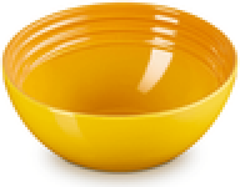 Skål Signature liten 330ml Nectar