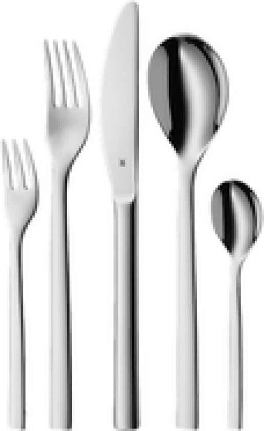 BESTIKKSETT 30 DELER ATRIA