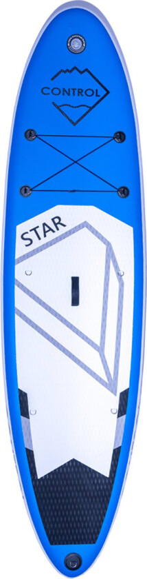 SUP Star