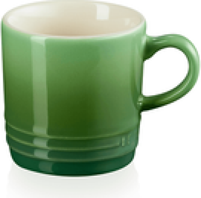 Krus 200ml Bamboo