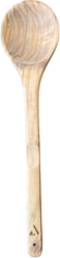 SLEIV OLIVENTRE STOR 30CM