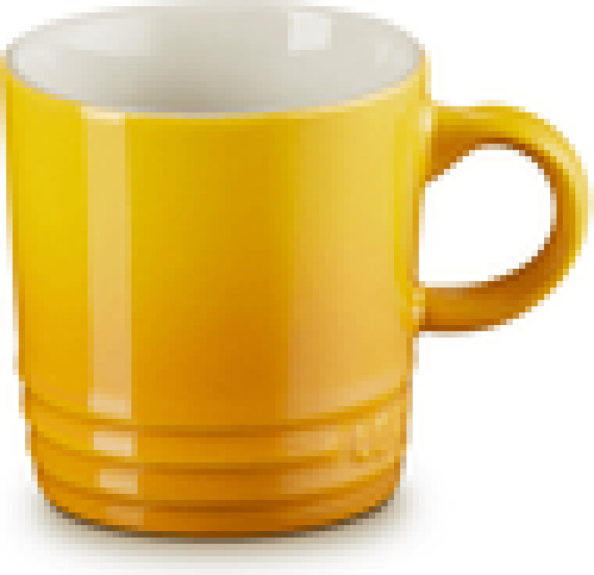 Espressokopp 100ml Nectar