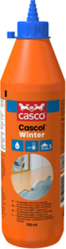 TRELIM L WINTER 750ML