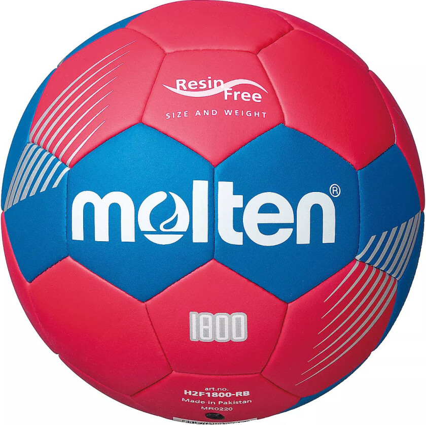 Bilde av Håndball 1800