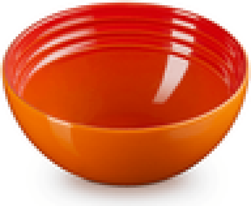 Skål Signature liten 330ml Volcanic