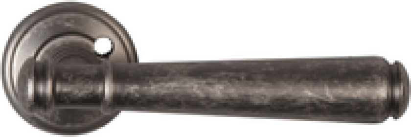 DØRHÅNDTAK VICTORIA UTE TINN