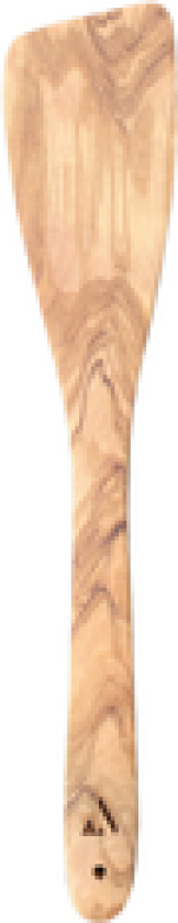 STEKESPADE OLIVENTRE 29CM