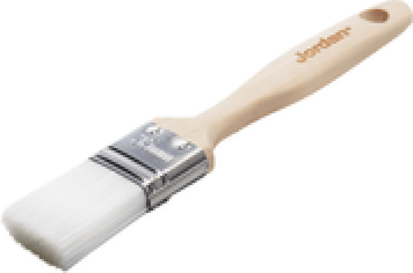 TREPENSEL UNIVERSAL 35MM