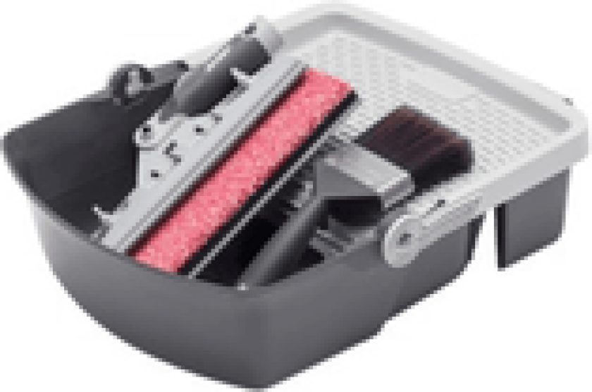 Bilde av SUPERSETT TERRASSE