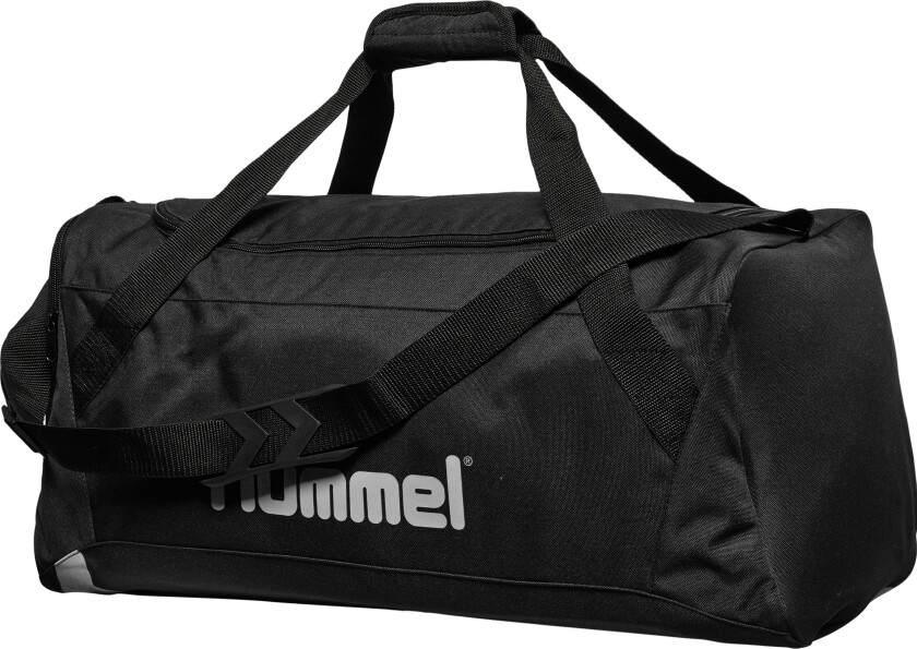 Bilde av Core Sports Bag