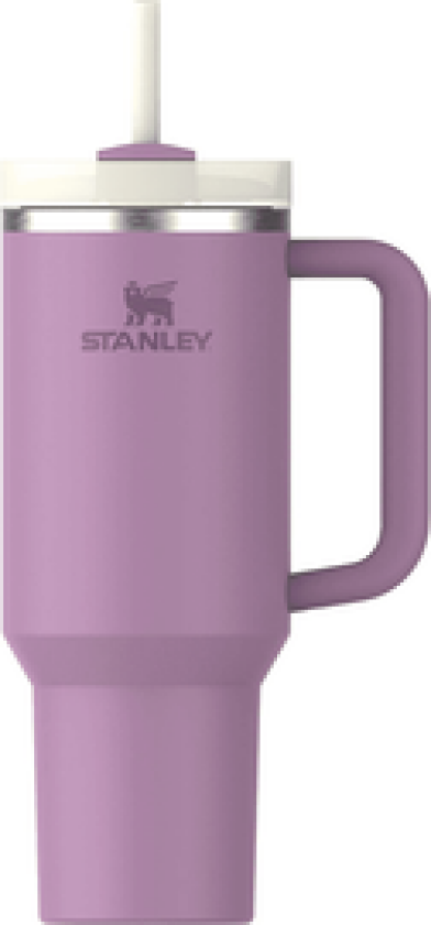 Termoflaske Quencher 1,18L Lilla