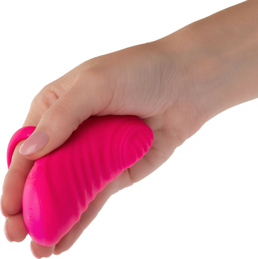 Envy Dunkende Fingervibrator