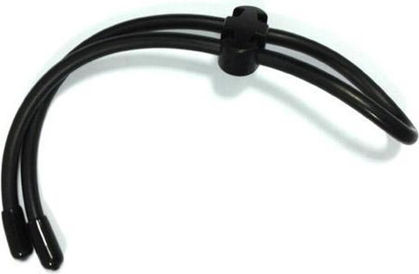 The Strong Pleasure penisring