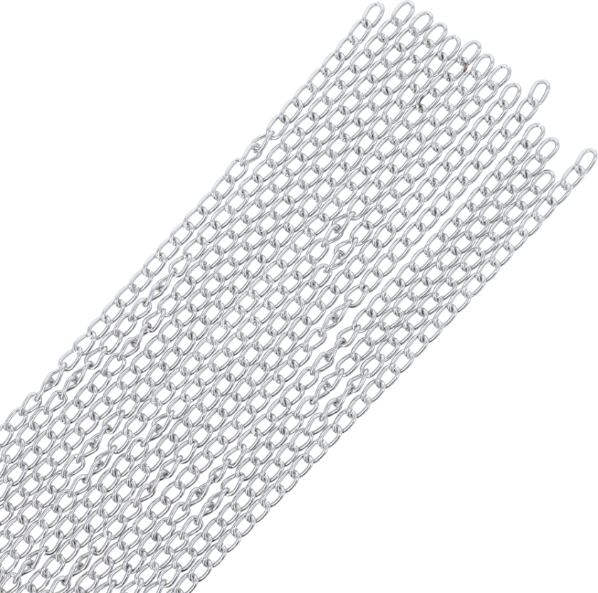 Darkness BDSM Metall Whip