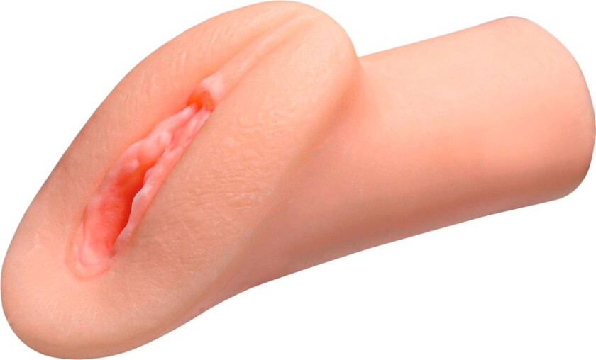 Perfect Pussy Glory stroker