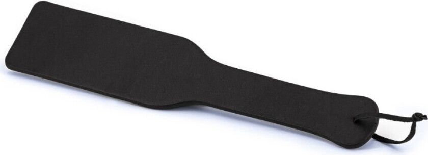 Bondage Couture Paddle