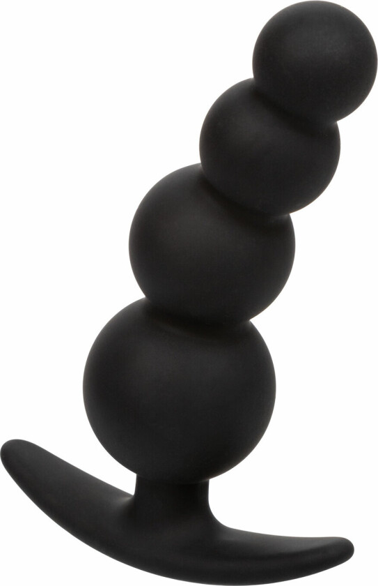 Boundless Beaded Plug