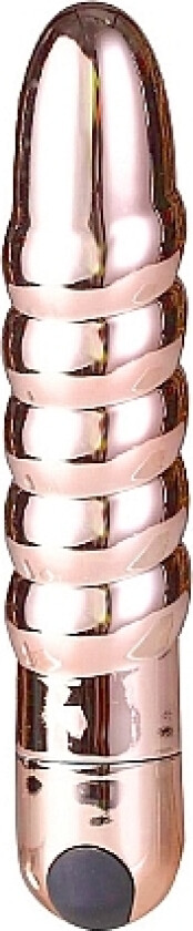Lola Rosegull Klitoris Stimulator