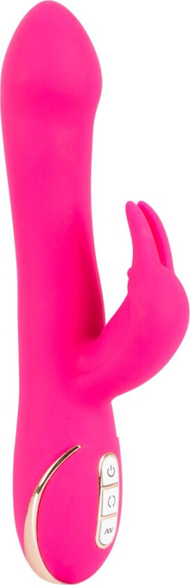 Rabbit Esquire Rabbitvibrator