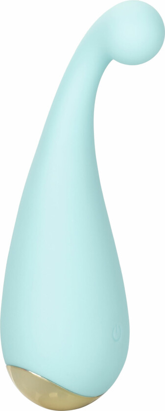 ThrillMe Klitorisstimulator