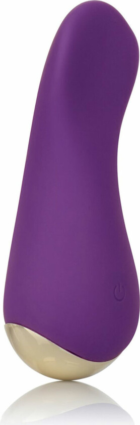 Lover Klitorisvibrator