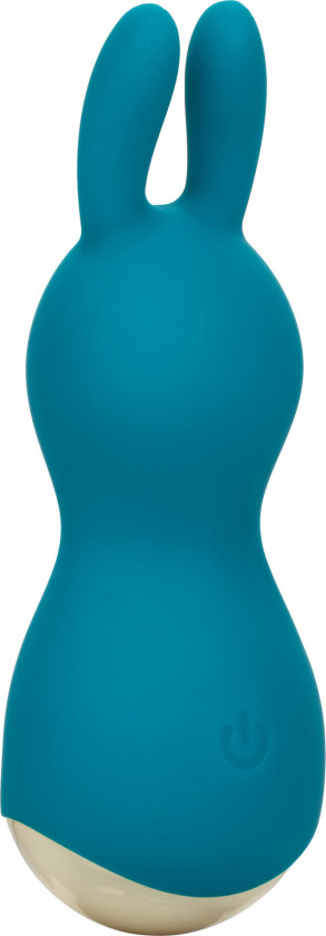 AmazeMe - Sexleketøy til klitoris