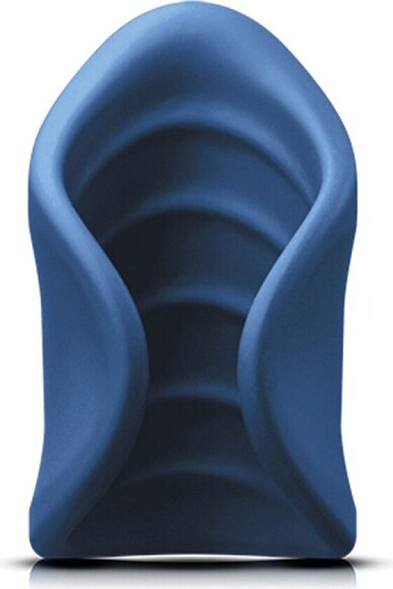 Renegade El Ray Pocket Stroker