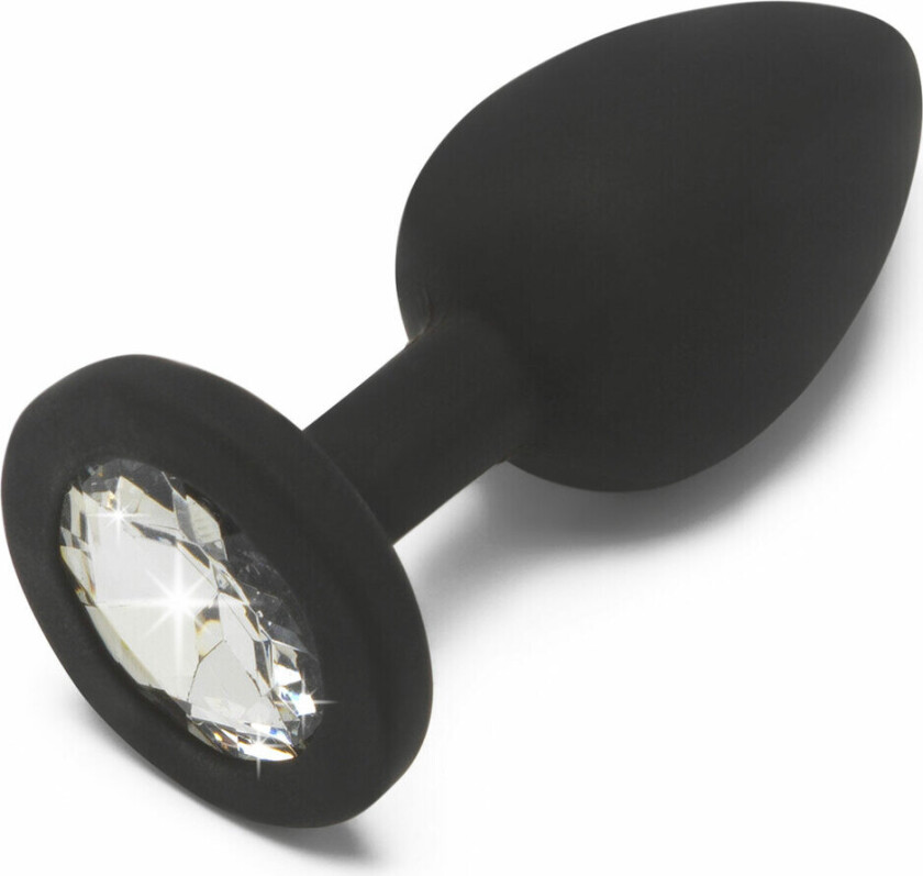 Diamond booty Jewel Small