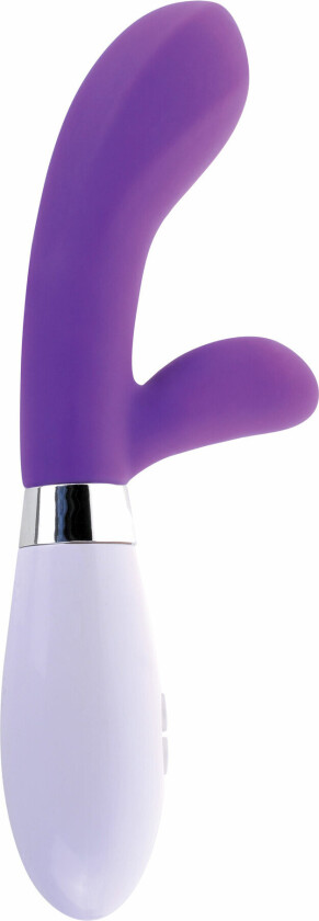G-Spot Rabbitvibrator