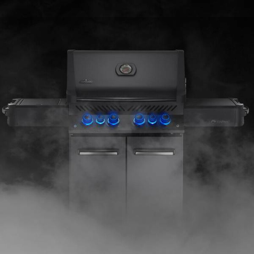 Gassgrill Phantom P500 Napoleon