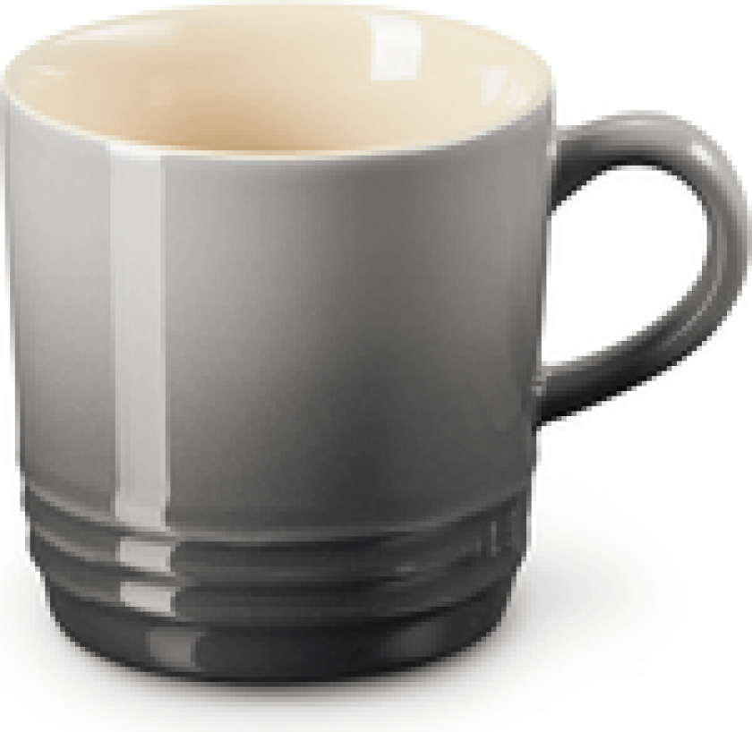 KruS 200ml Flint
