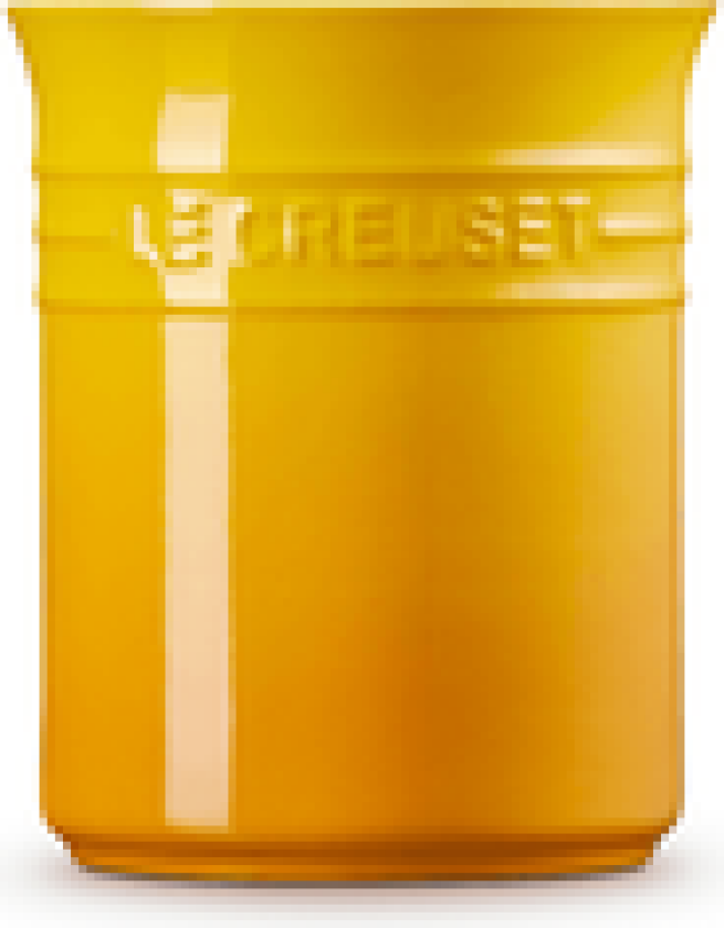 Bestikk og redskapskrukke Nectar 1,1L