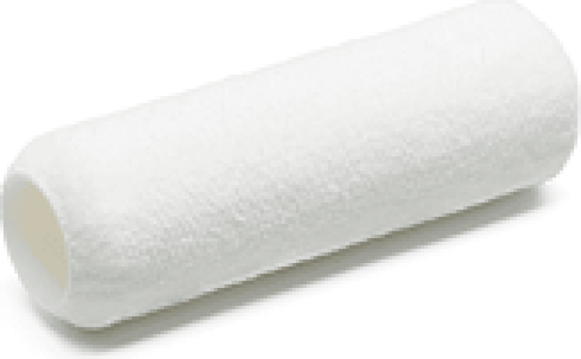 Bilde av MALERULL PERFECT INNE GLATT 18CM