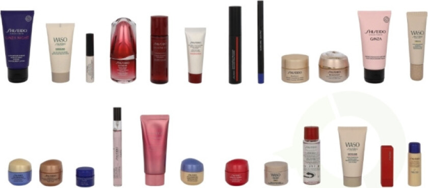 Advent Calendar 2024 471.3 ml