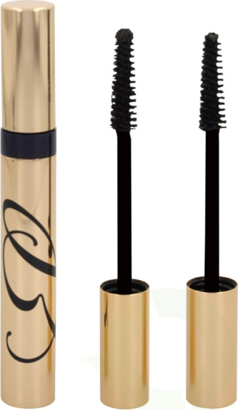 Sumptuous Extreme Mascara Duo Set 16 ml 2x8ml