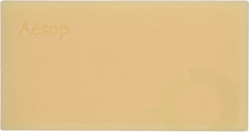 Refresh Body Cleansing Slap 310 g