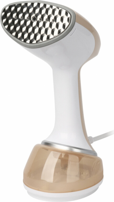 SB-130292 Garment Steamer