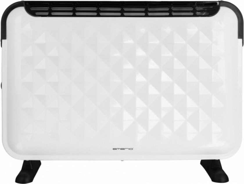 CH-106492.4 Convector Heater