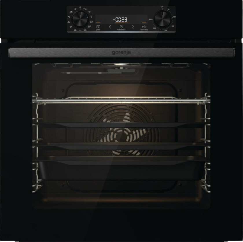 Essential Line BO9637BG stekeovn