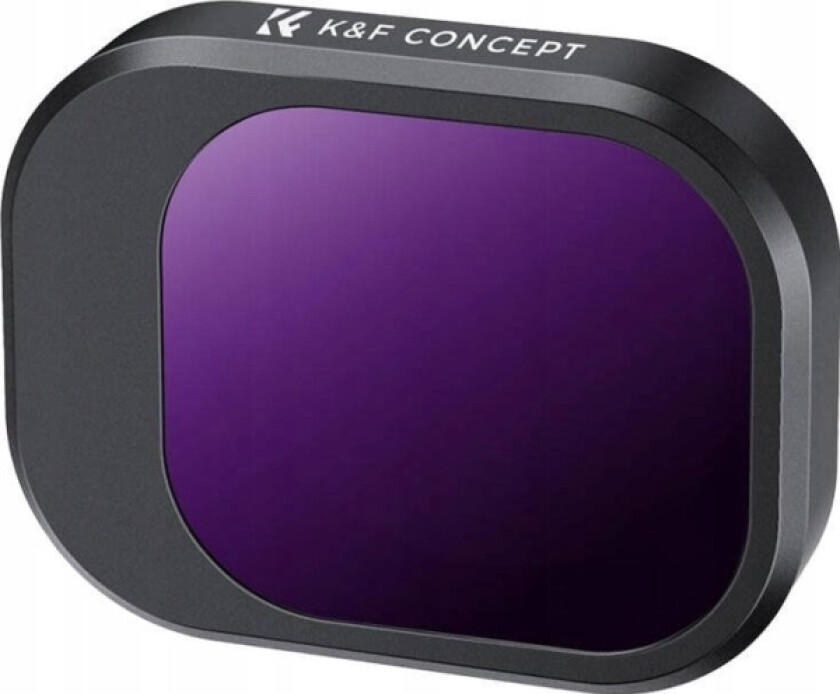 Kf Concept Filter Nd1000 K&F Concept For Dji Mini 4 Pro