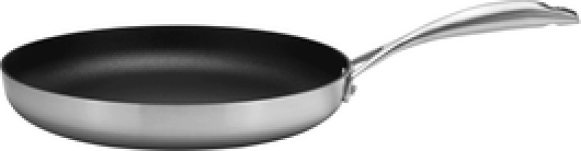 STEKEPANNE 32CM CS+