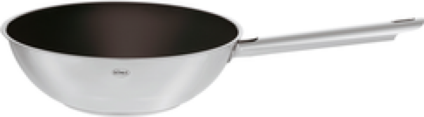 WOK ELEGANCE 28CM