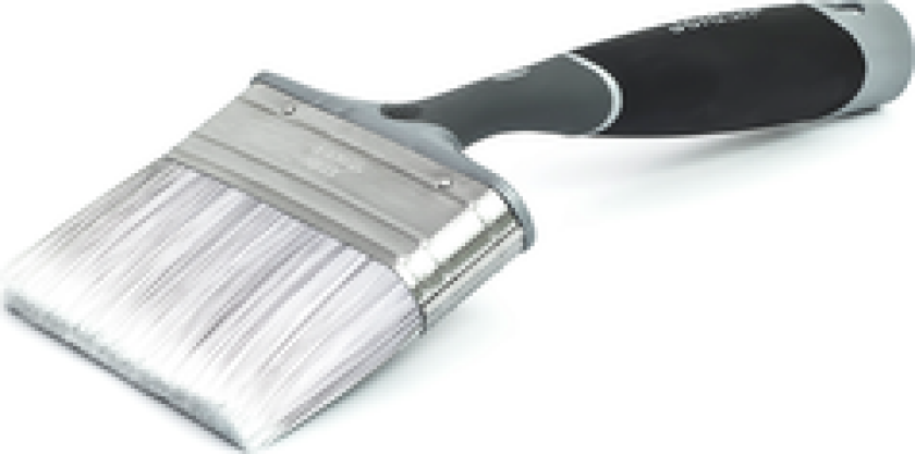 Bilde av PENSEL ULTIMATE INNE FORLENGBAR 100MM